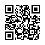 ICL7650SCPD QRCode
