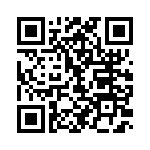 ICL7652P QRCode