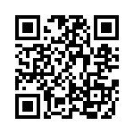 ICL7652PG4 QRCode