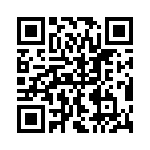 ICL7660ACBA-T QRCode