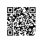 ICL7660ACBA-T_222 QRCode