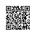 ICL7660ACBAZA-T QRCode