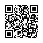 ICL7660ACPA QRCode
