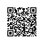 ICL7660ACPAZ_222 QRCode