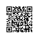 ICL7660ACPA_222 QRCode