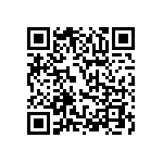 ICL7660AIBA-T_222 QRCode