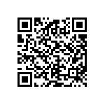 ICL7660AIBAZA-T_222 QRCode