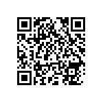 ICL7660AIBA_222 QRCode