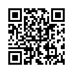 ICL7660CBAZA-T QRCode