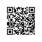 ICL7660CBAZA-T_222 QRCode