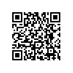 ICL7660CPAZ_222 QRCode