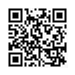 ICL7660CPA_154 QRCode