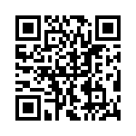 ICL7660CUA-T QRCode