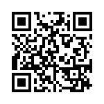 ICL7660ESA_1A3 QRCode