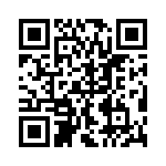 ICL7660ISA-T QRCode