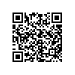 ICL7660SCBAZ-T_222 QRCode