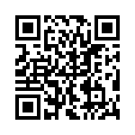 ICL7660SCBAZ QRCode