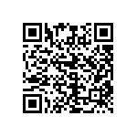 ICL7660SCPAZ_222 QRCode