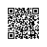 ICL7660SCPA_222 QRCode
