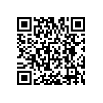 ICL7660SIBAZT_222 QRCode