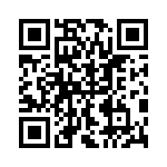 ICL7662CBA QRCode