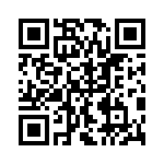 ICL7662CPA QRCode