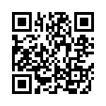 ICL7662CPA_1A3 QRCode