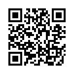 ICL7663SACBAZA QRCode