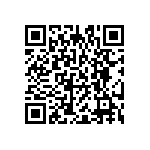 ICL7663SACBA_222 QRCode