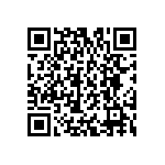 ICL7663SCBA-T_222 QRCode