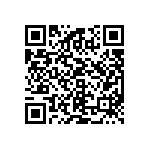 ICL7663SCBAZA-T_222 QRCode