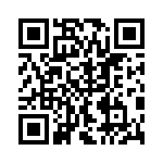 ICL7665CPA QRCode