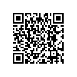 ICL7665SACBAZA-T QRCode