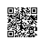 ICL7665SACPAZ_222 QRCode