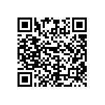 ICL7665SACPA_222 QRCode