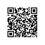 ICL7665SAIBA-T_222 QRCode