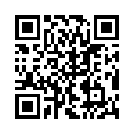 ICL7665SCBA-T QRCode