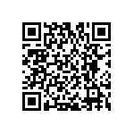 ICL7665SCBAZA-T QRCode