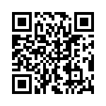 ICL7665SCBAZA QRCode