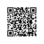 ICL7665SCBAZA_222 QRCode