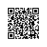 ICL7665SCBAZ_222 QRCode