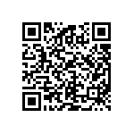 ICL7665SIBAZA-T_222 QRCode