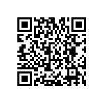 ICL7665SIBAZA_222 QRCode