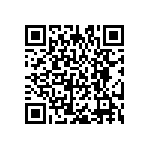 ICL7665SIBAZ_222 QRCode