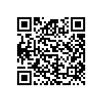 ICL7665SIBA_222 QRCode