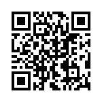 ICL7667CBA-T QRCode