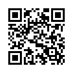 ICL7667CBA QRCode