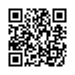 ICL7667CPAZ QRCode