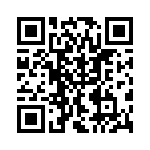 ICL7667EBA_1A3 QRCode