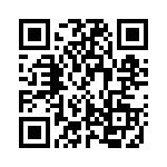 ICL8001G QRCode